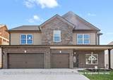 371 Kingland Ln - Photo 1