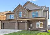 371 Kingland Ln - Photo 2