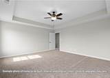 371 Kingland Ln - Photo 11