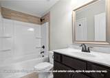371 Kingland Ln - Photo 12