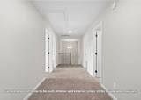 371 Kingland Ln - Photo 13