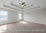 371 Kingland Ln - Photo 14