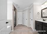 371 Kingland Ln - Photo 15