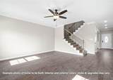 371 Kingland Ln - Photo 3