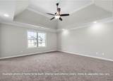 371 Kingland Ln - Photo 22
