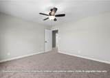 371 Kingland Ln - Photo 23