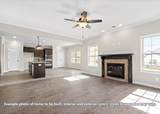371 Kingland Ln - Photo 4