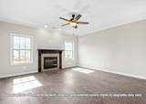 371 Kingland Ln - Photo 5