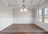 371 Kingland Ln - Photo 6