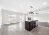 371 Kingland Ln - Photo 7