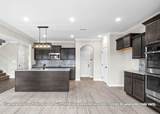 371 Kingland Ln - Photo 8