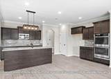 371 Kingland Ln - Photo 9