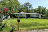 MLS# 2800234 - 417 Bonnawood Ct in Hermitage Hills in Hermitage Tennessee