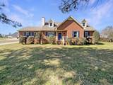 MLS# 2800251 - 403 Canaan Rd in Sugar Bend Est Sec 1 in Columbia Tennessee