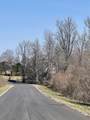 0 Hunters Landing Dr - Photo 2