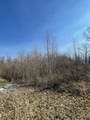 0 Hunters Landing Dr - Photo 3