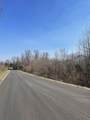 0 Hunters Landing Dr - Photo 4