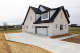 3010 Ora Ln - Photo 2