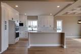 3010 Ora Ln - Photo 11