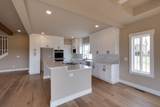 3010 Ora Ln - Photo 12