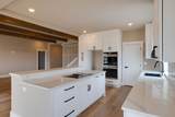 3010 Ora Ln - Photo 13