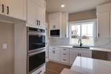 3010 Ora Ln - Photo 14
