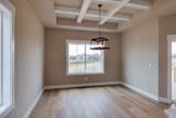 3010 Ora Ln - Photo 15
