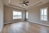 3010 Ora Ln - Photo 16