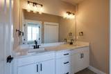 3010 Ora Ln - Photo 17