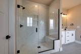 3010 Ora Ln - Photo 18