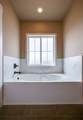 3010 Ora Ln - Photo 19