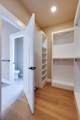 3010 Ora Ln - Photo 20