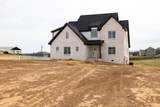 3010 Ora Ln - Photo 3
