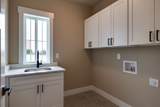 3010 Ora Ln - Photo 21