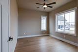 3010 Ora Ln - Photo 22