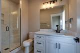 3010 Ora Ln - Photo 23