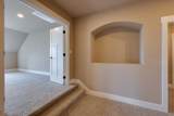 3010 Ora Ln - Photo 24
