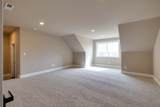 3010 Ora Ln - Photo 25