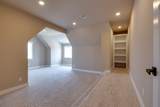 3010 Ora Ln - Photo 26