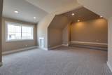 3010 Ora Ln - Photo 27
