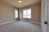 3010 Ora Ln - Photo 28