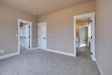 3010 Ora Ln - Photo 29