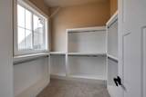 3010 Ora Ln - Photo 30
