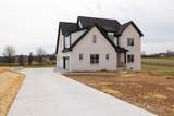 3010 Ora Ln - Photo 4