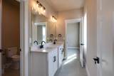 3010 Ora Ln - Photo 31