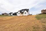 3010 Ora Ln - Photo 33