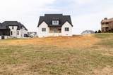 3010 Ora Ln - Photo 34