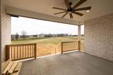 3010 Ora Ln - Photo 5
