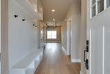 3010 Ora Ln - Photo 6