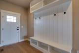 3010 Ora Ln - Photo 7